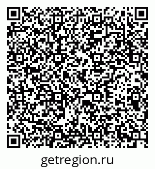 79378012471