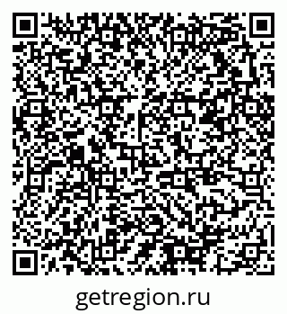 79378012472