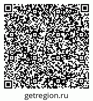 79378012474