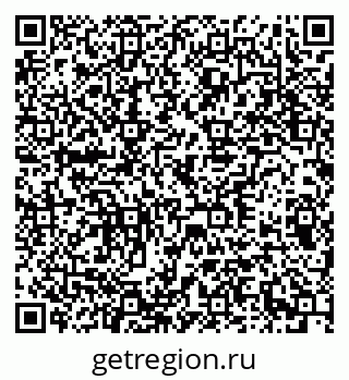 79378012475