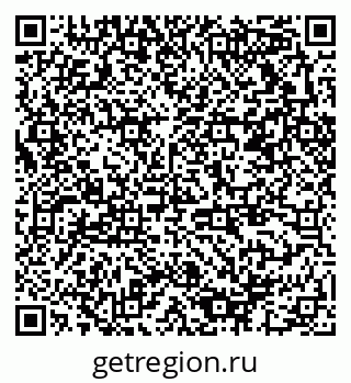 79378012476