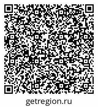 79378012477