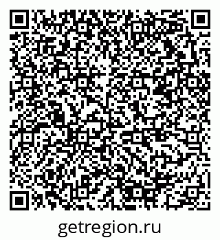 79378012478