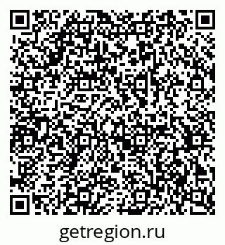 79378012479