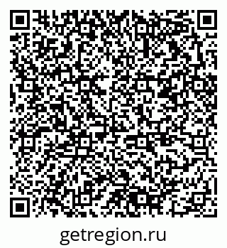 79378012481