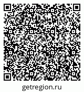79378012485