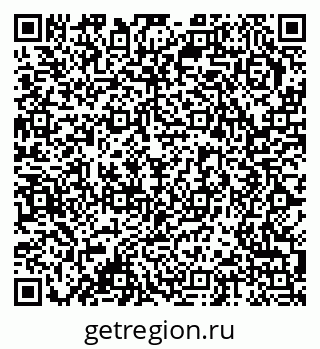 79378012487