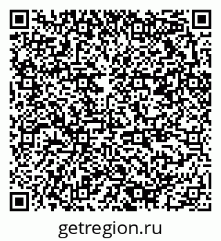 79378012488