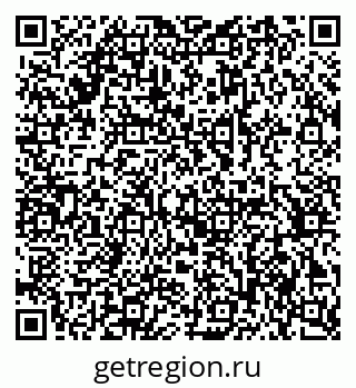 79378012489