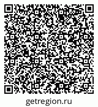 79378012491
