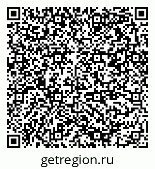 79378012492