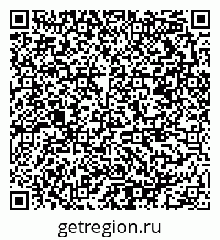 79378012494