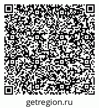 79378012495