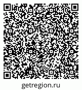 79378012497