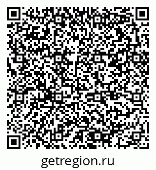 79378012498