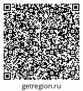 79378012499