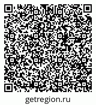 79378012500