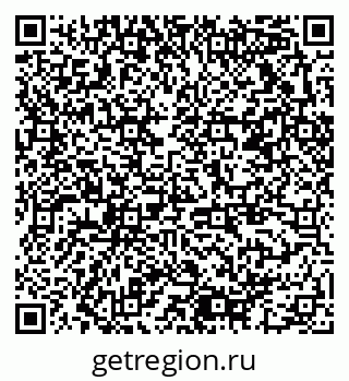 79378012502