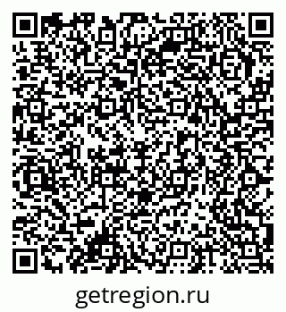 79378012504