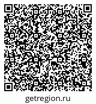 79378012505