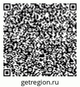 79378012506