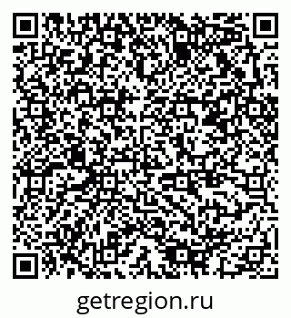 79378012508