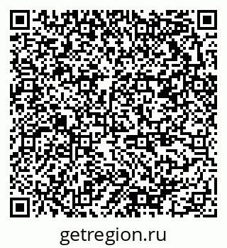 79378012510