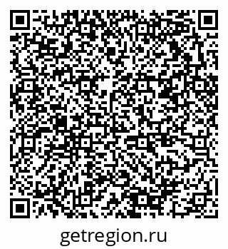 79378012511