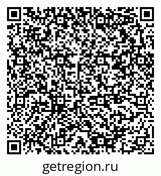 79378012512