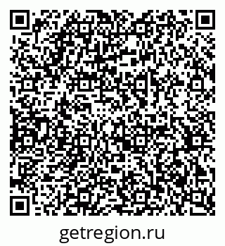 79378012513
