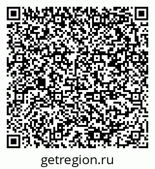 79378012514