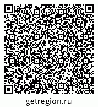 79378012515