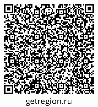 79378012516