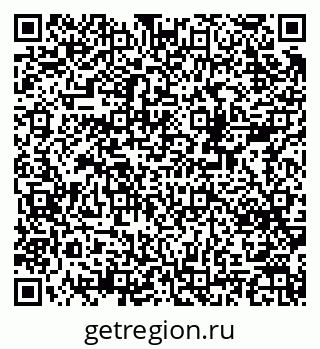 79378012519