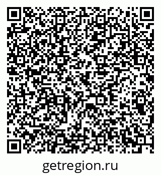 79378012520