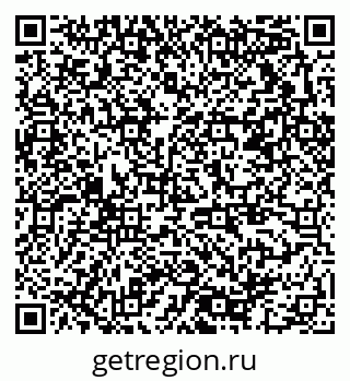 79378012521