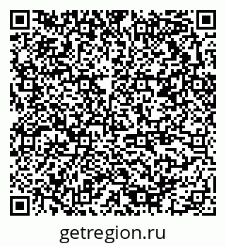 79378012522