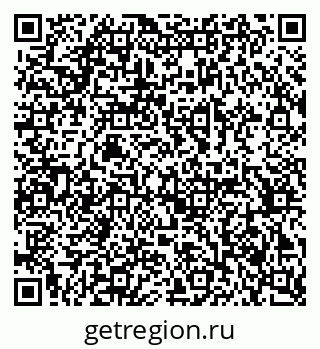 79378012523