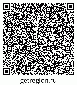 79378012525