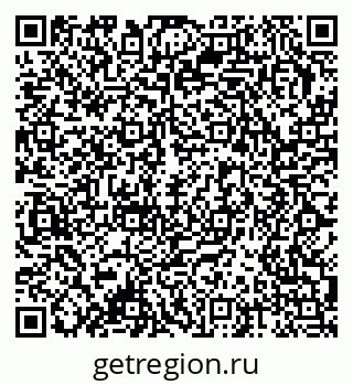 79378012527