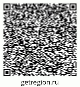79378012529