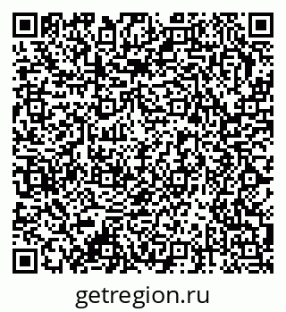79378012533