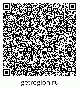 79378012534