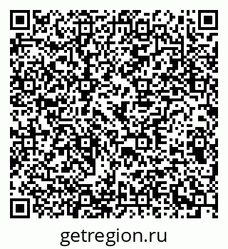 79378012535