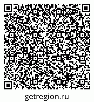 79378012539