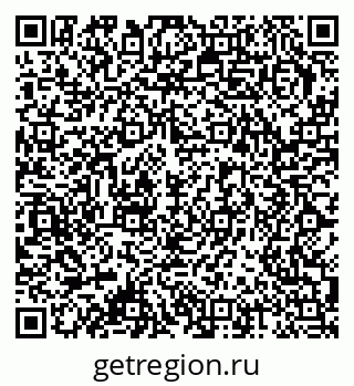 79378012540