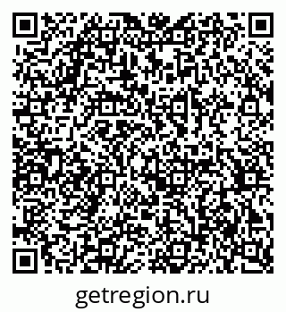 79378012541