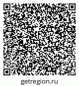 79378012542