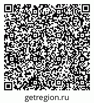 79378012543