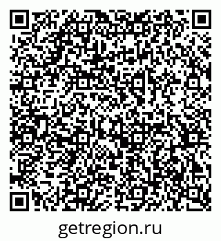 79378012544